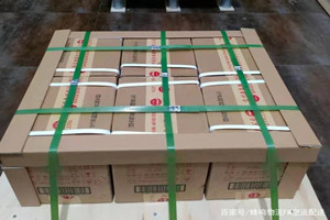大兴安岭鄂伦春机场物流酒水【机场货运当天